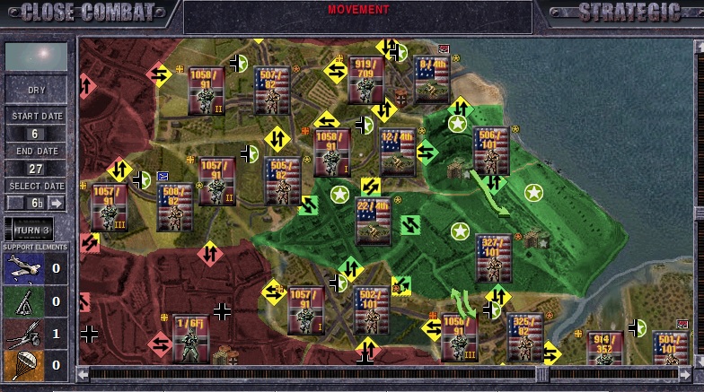 6bjt2b10 moves.jpg