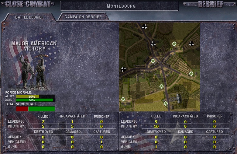 6bjt3b1.jpg