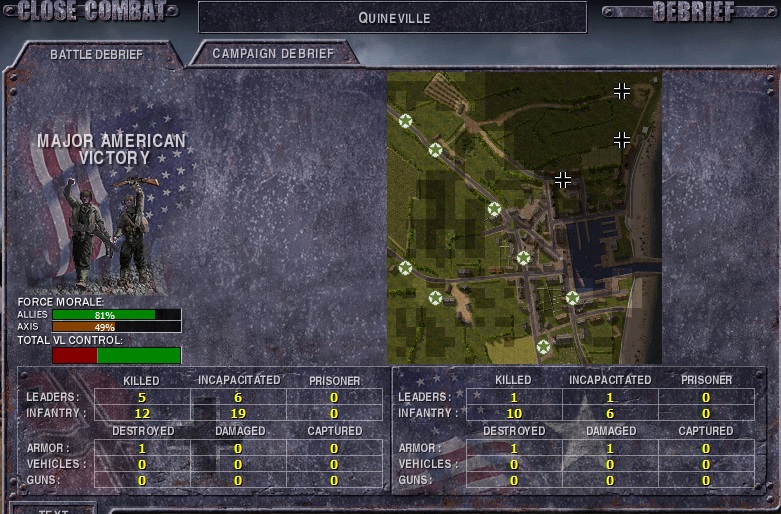 6bjt3b2.jpg