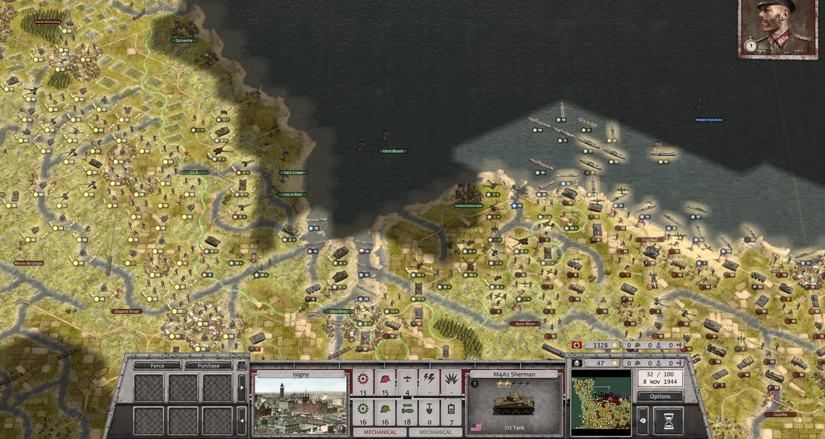 Overlord v2 - Nov 1944.jpg
