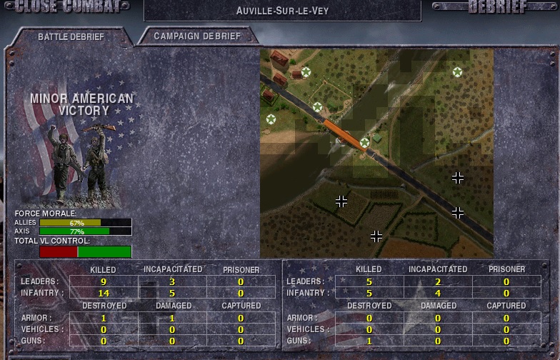 6bjt3b8.jpg