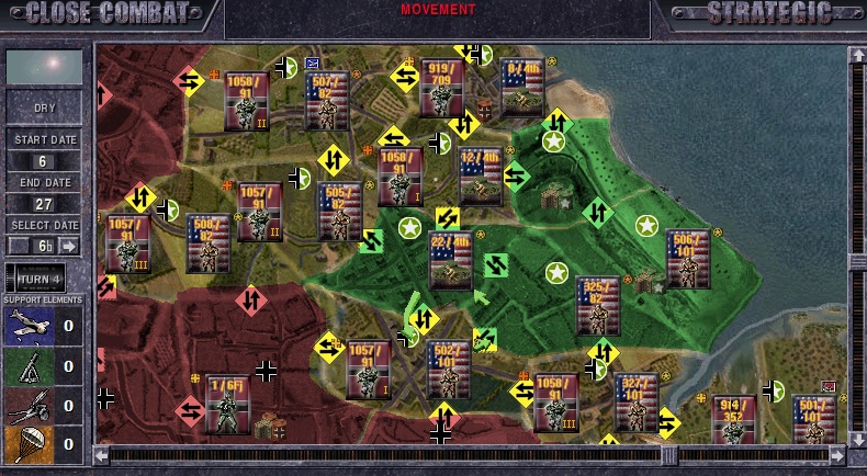 6bjt3b10 moves.jpg