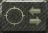 panzerbutton_mbutton09_inact.jpg