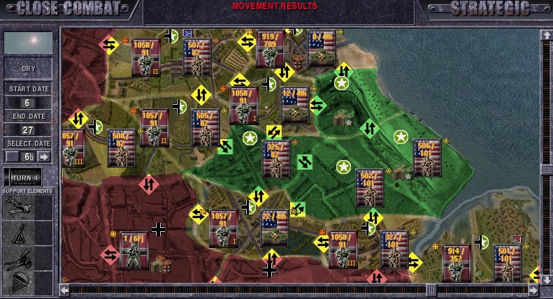 6bjt3b11 move results.jpg