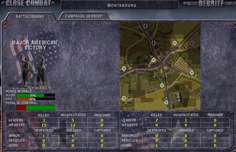 6bjt4b1.jpg