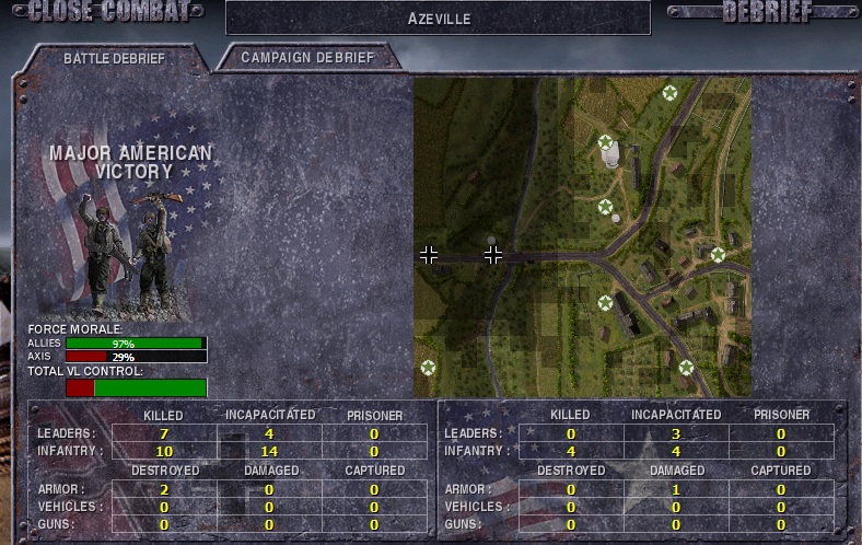 6bjt4b4.jpg
