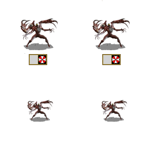 Birkin Mutant.png