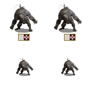El Gigantos.png