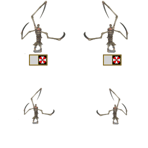 Nosferatu.png