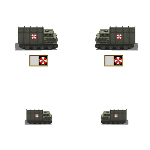 UmbrellaAPC1.png