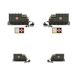 UmbrellaAPC2.png