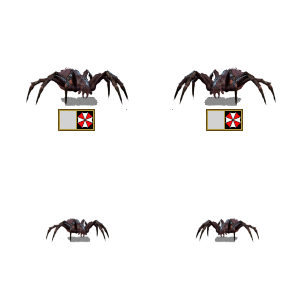 Giant Spider.png
