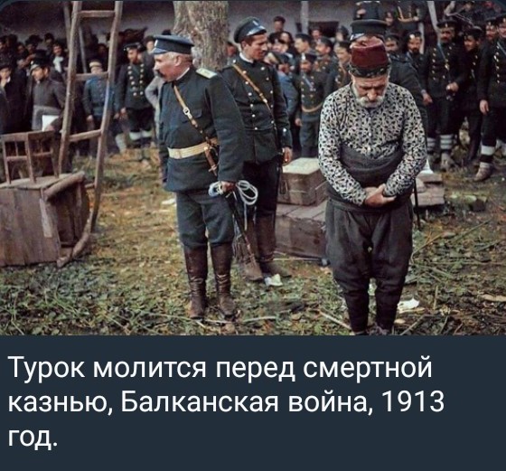 Screenshot_2026-05-15-22-13-10-667_org.telegram.messenger-1-1.jpg