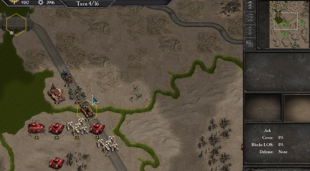 start of turn 4.jpg