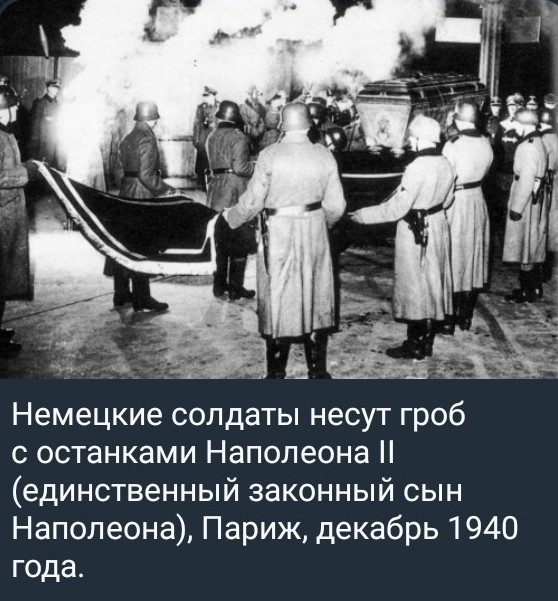 Screenshot_2026-05-16-23-54-06-173_org.telegram.messenger-1-1.jpg