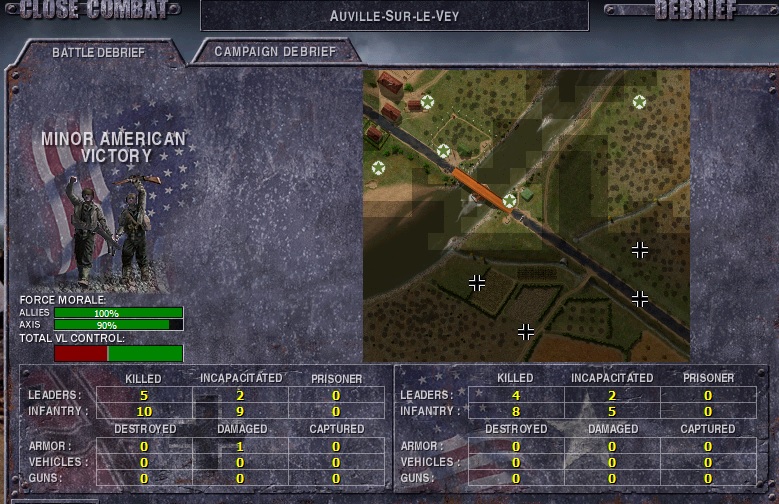6bjt4b8.jpg