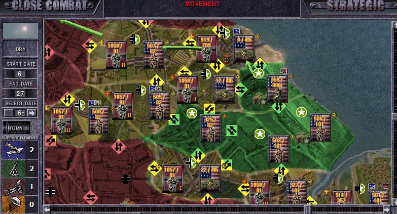6bjt4b10 moves.jpg