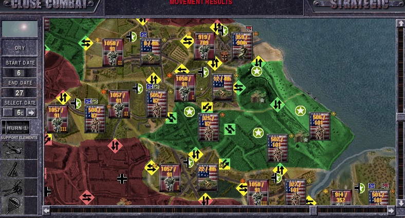 6bjt4b11 move results.jpg