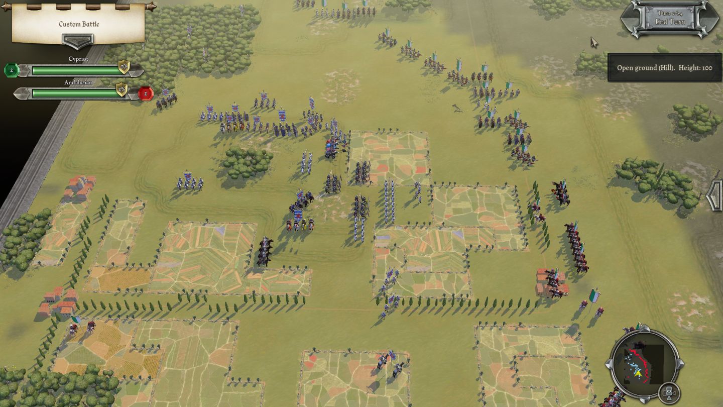 2026-05-16 Chaos v Rosedelio.jpg
