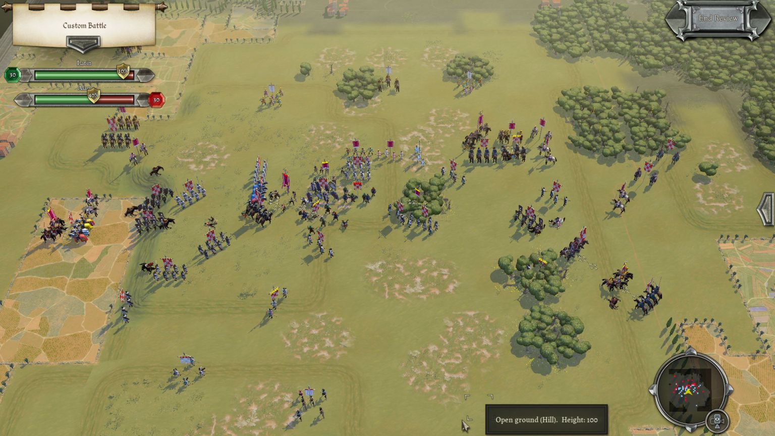 2026-05-12 Chaos Latin v Indibil.jpg
