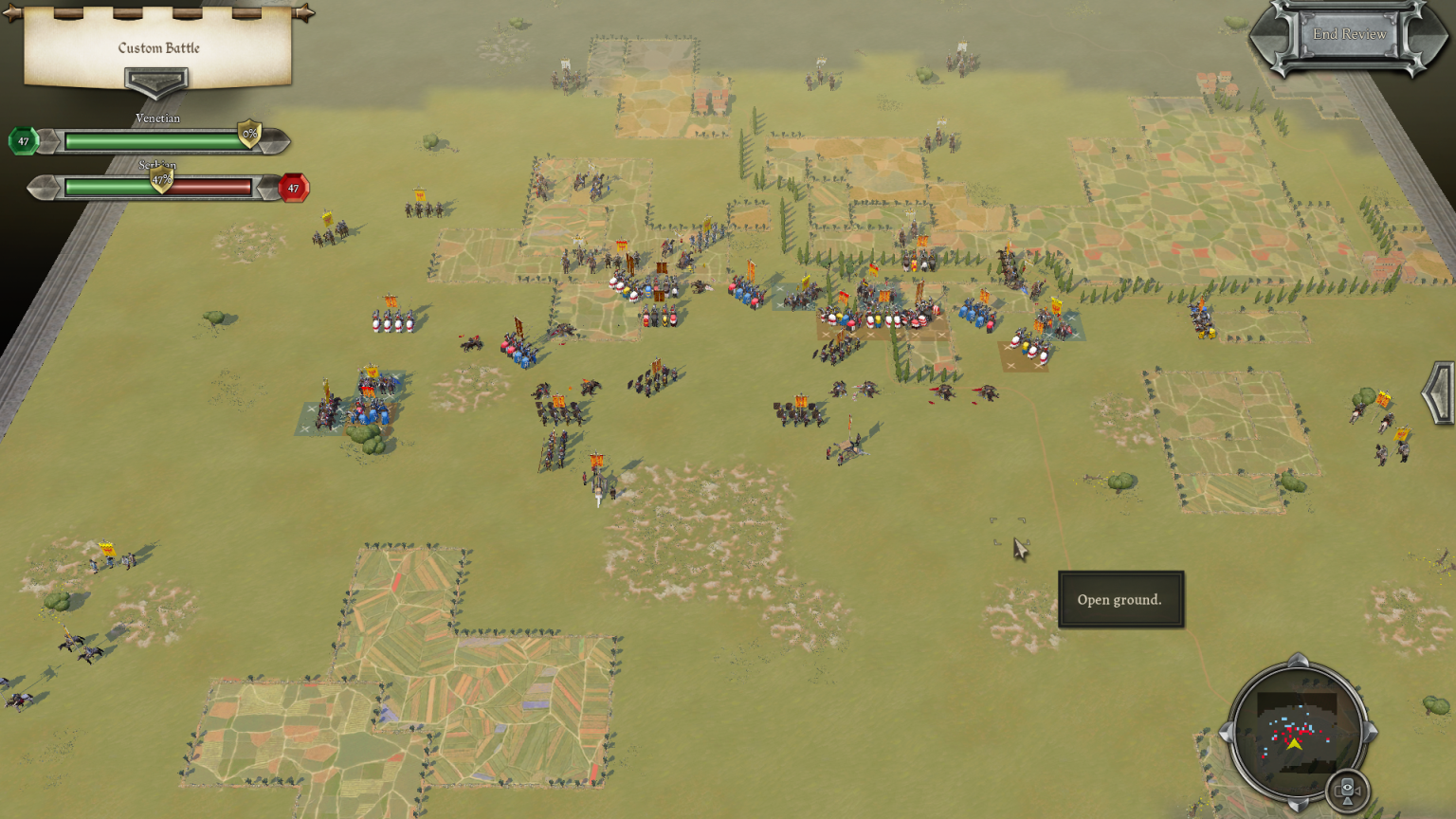 2026-05-13 Chaos Venice v ulysisgrunt.png