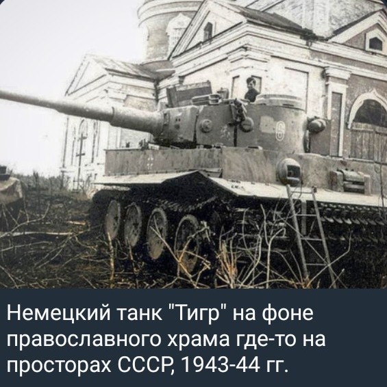 Screenshot_2026-05-17-14-59-56-913_org.telegram.messenger-1-1.jpg