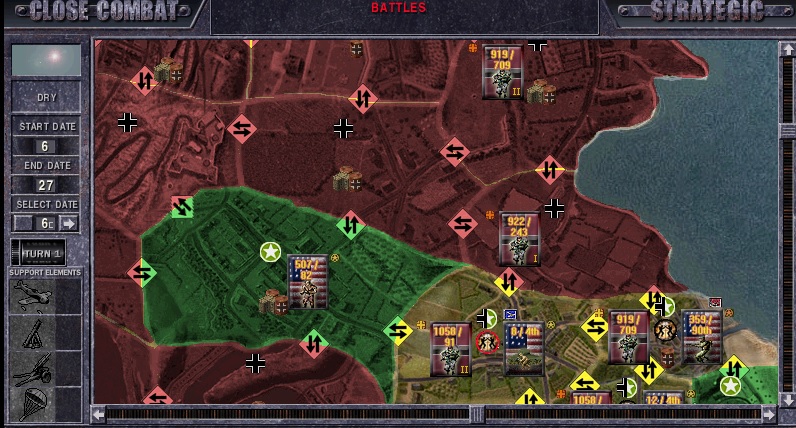 6bjt4b12 ivy div fighting for supply routes.jpg