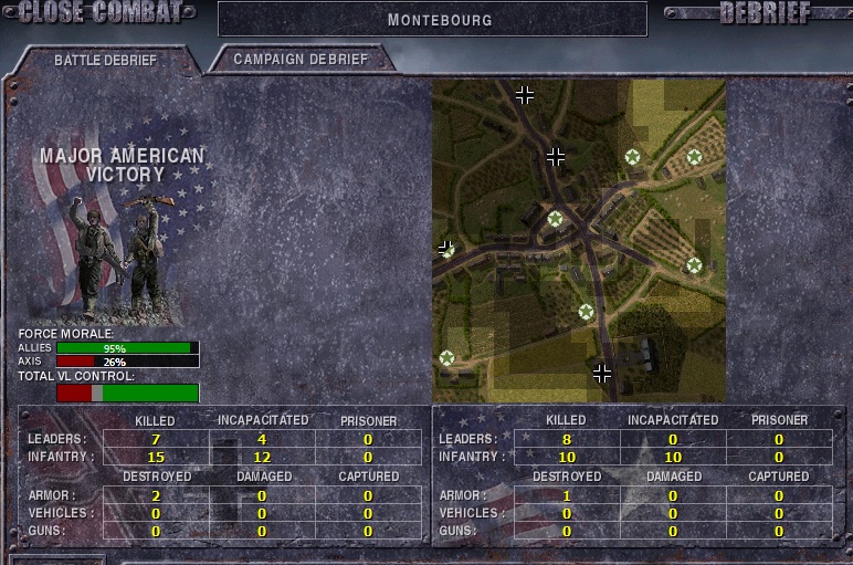 6cjt1b1.jpg