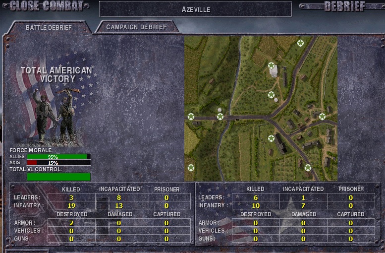 6cjt1b4.jpg