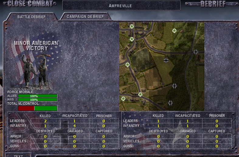 6cjt1b5.jpg