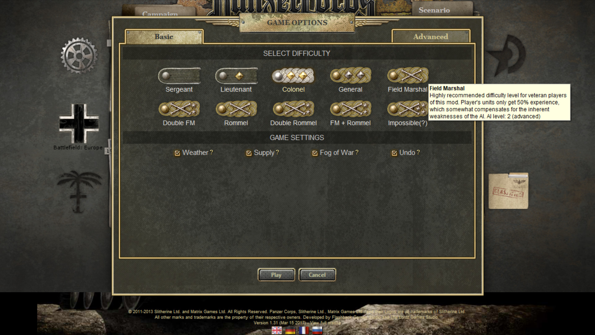 be25diff.jpg