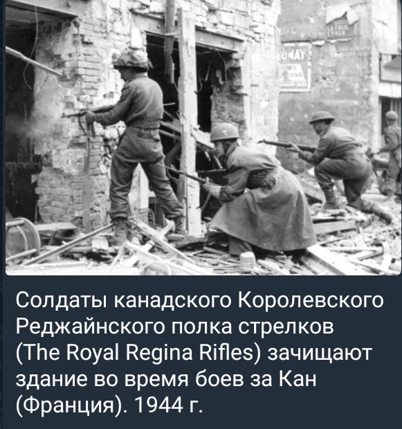 Screenshot_2026-05-19-14-20-07-738_org.telegram.messenger_1.jpg