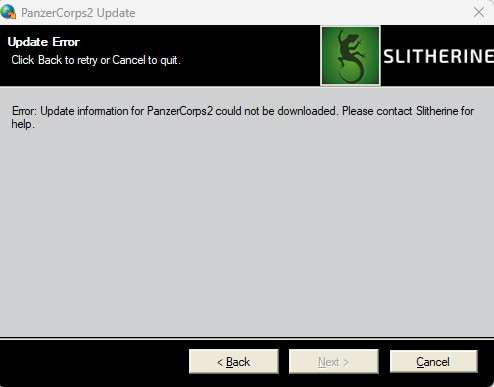 Screenshot 2026-05-19 120900.png