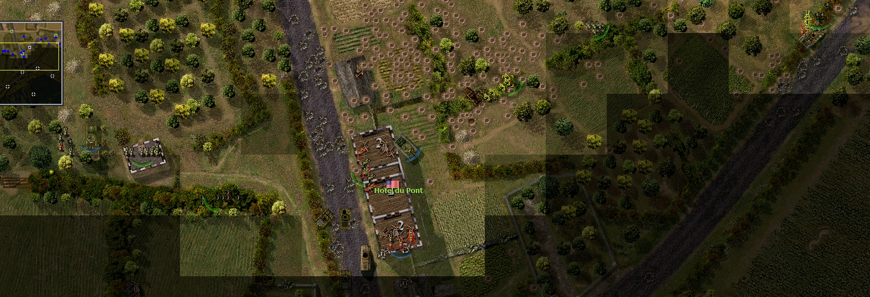 6cjt1b6 deploy.jpg
