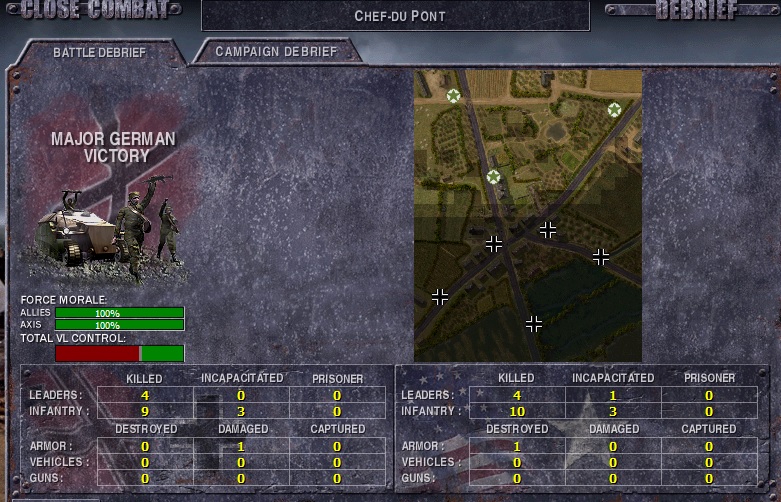 6cjt1b7.jpg