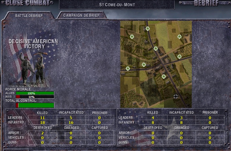 6cjt1b8.jpg