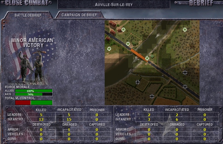 6cjt1b9.jpg