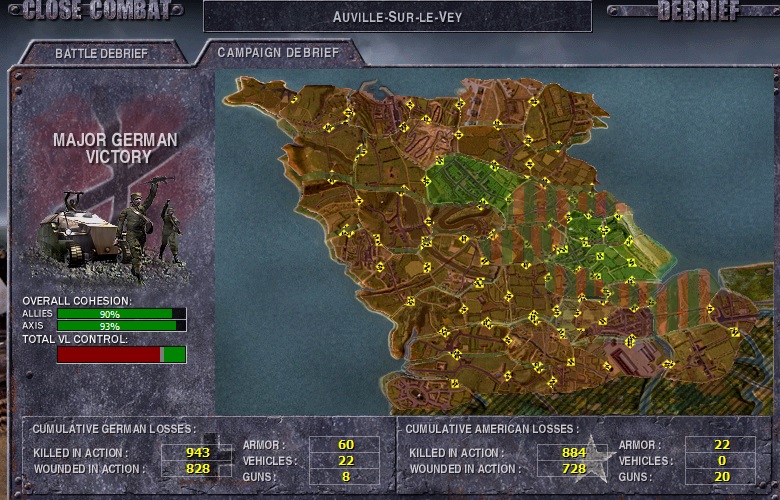 6cjt1b10 end of turn 10.jpg