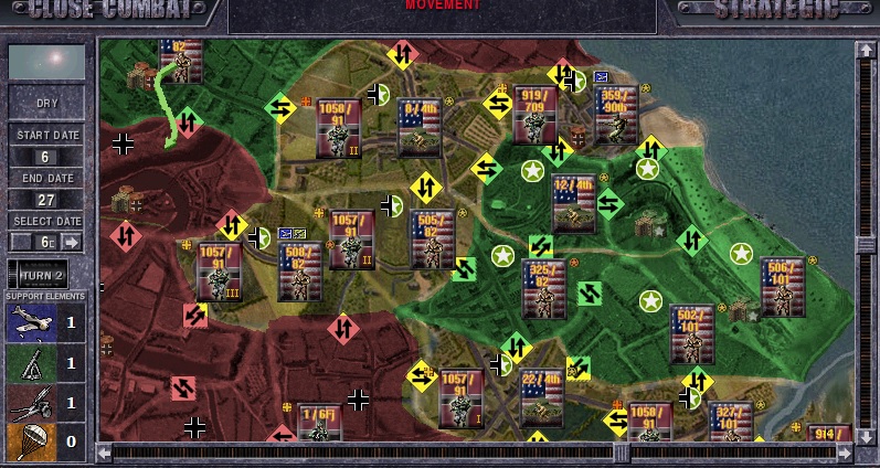 6cjt1b11 move.jpg