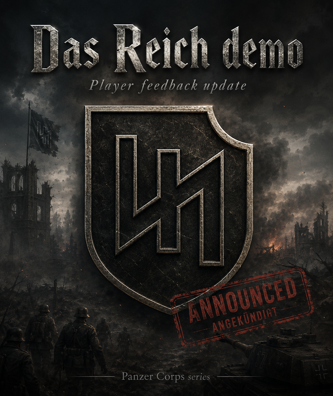 Announced 3.png