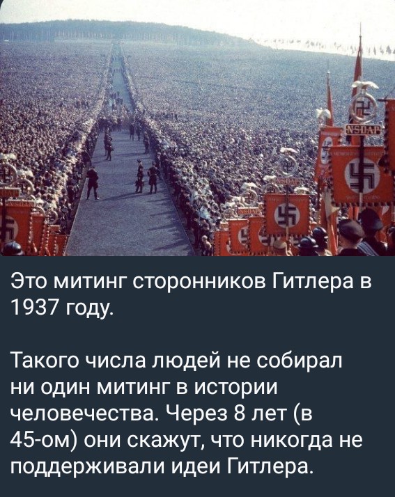 Screenshot_2026-05-20-17-03-41-908_org.telegram.messenger_1.jpg