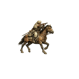 Eth_Cavalry.png