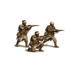 Eth_Highland_Warriors.png