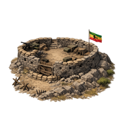 Eth_Stone_Fortification.png