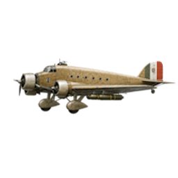 Italian_SM.81_Speciale.png