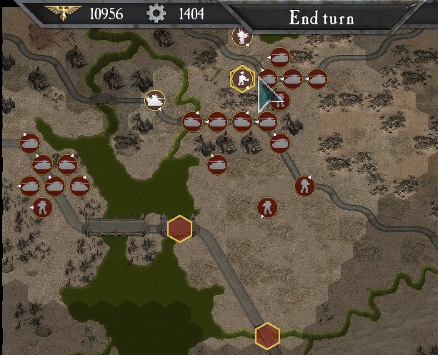 end of turn.jpg