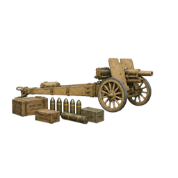 Italian_75-27_Speciale.png
