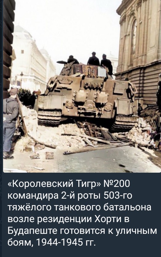 Screenshot_2026-05-21-10-52-52-517_org.telegram.messenger_1.jpg