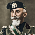 Emilio_De_Bono.png