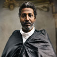 Mulugeta_Yeggazu.png